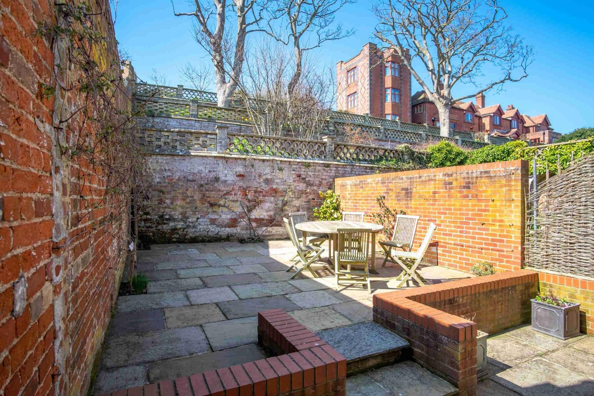 67 Pebble Cottage Aldeburgh Dış mekan fotoğraf
