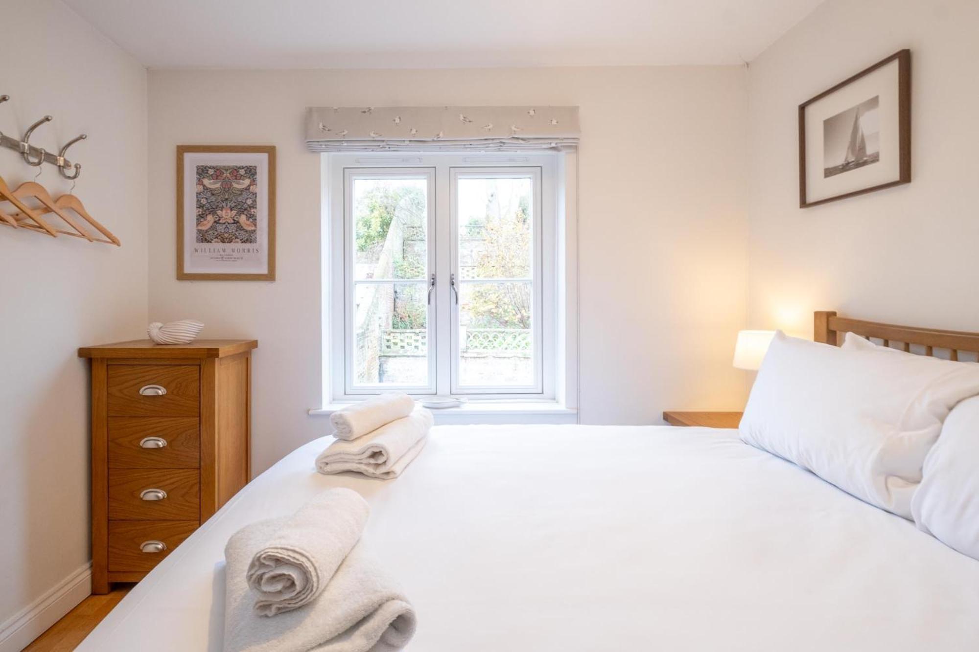 67 Pebble Cottage Aldeburgh Dış mekan fotoğraf