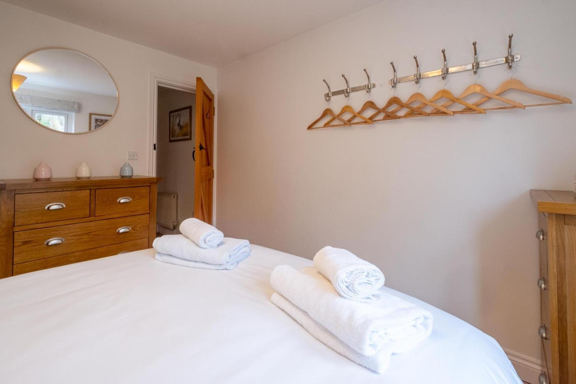 67 Pebble Cottage Aldeburgh Dış mekan fotoğraf