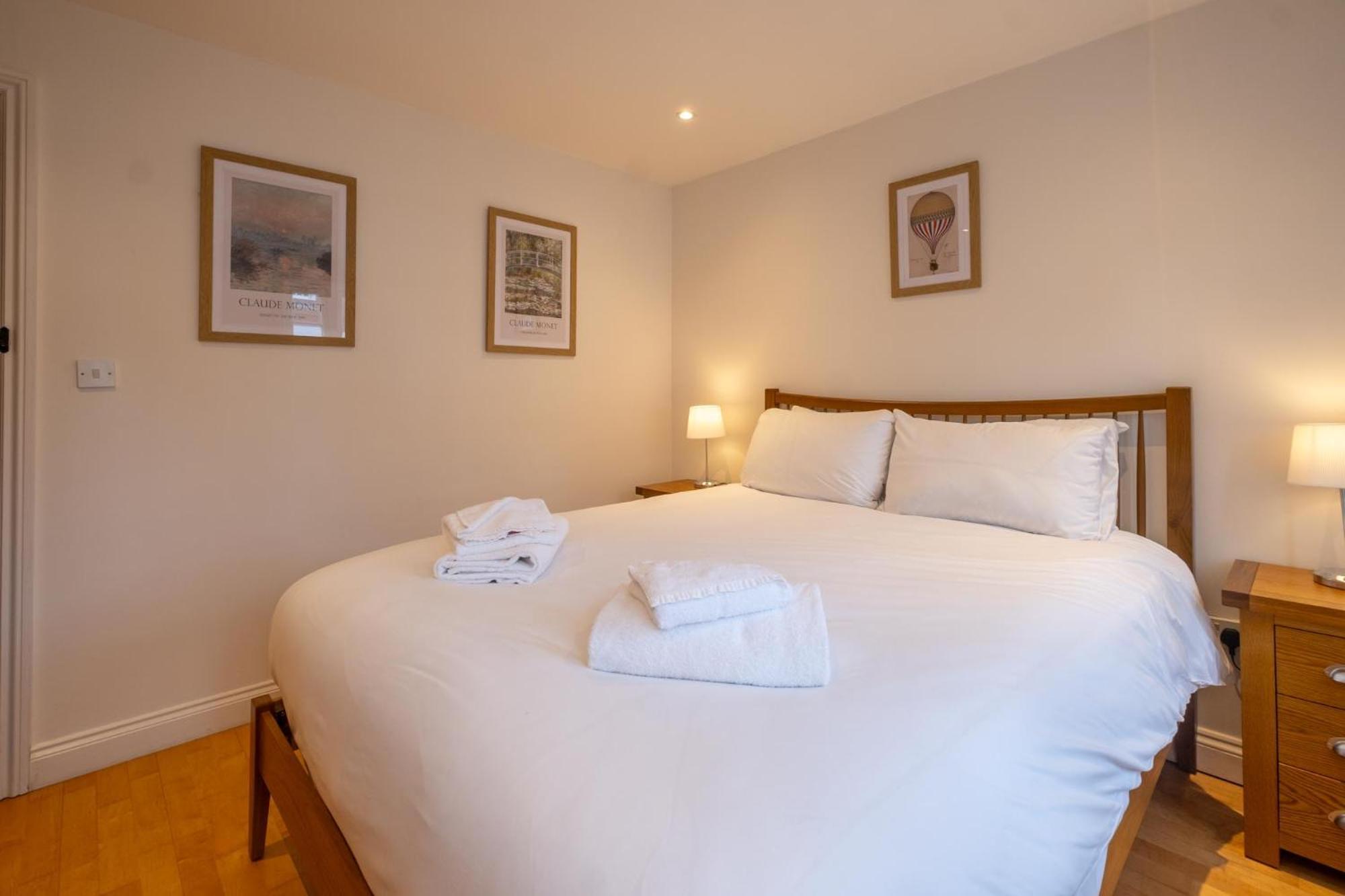 67 Pebble Cottage Aldeburgh Dış mekan fotoğraf