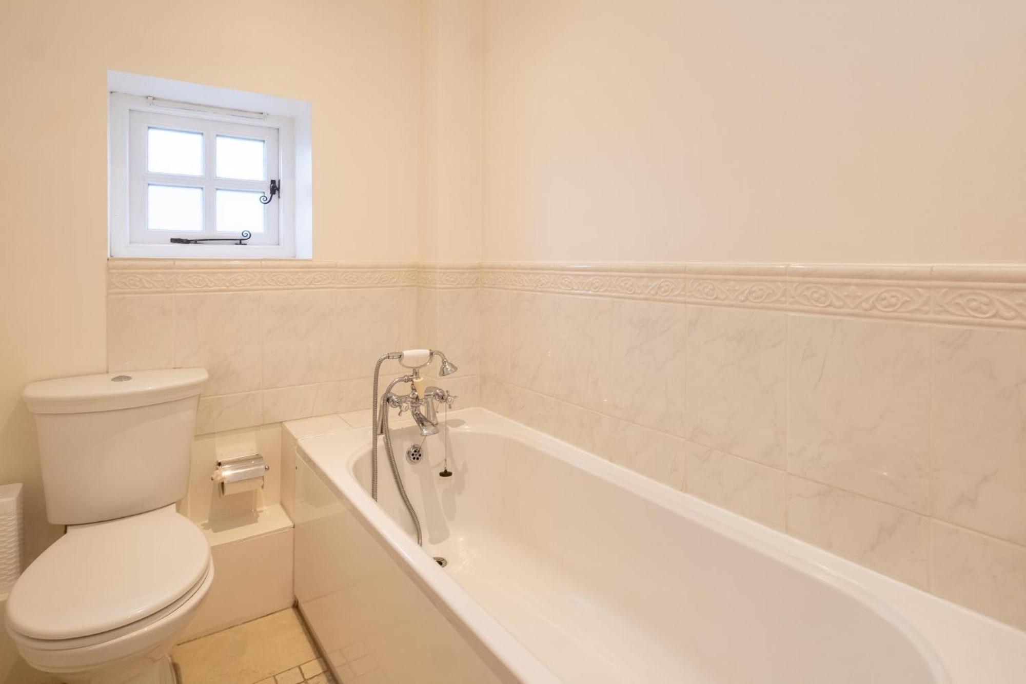 67 Pebble Cottage Aldeburgh Dış mekan fotoğraf