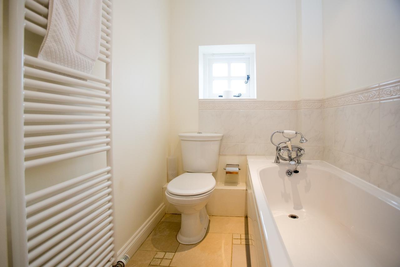 67 Pebble Cottage Aldeburgh Dış mekan fotoğraf